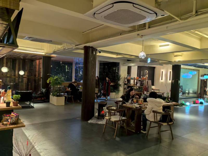 英山县品牌营销