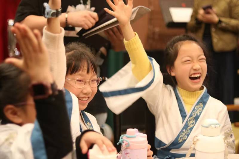 英山县品牌营销