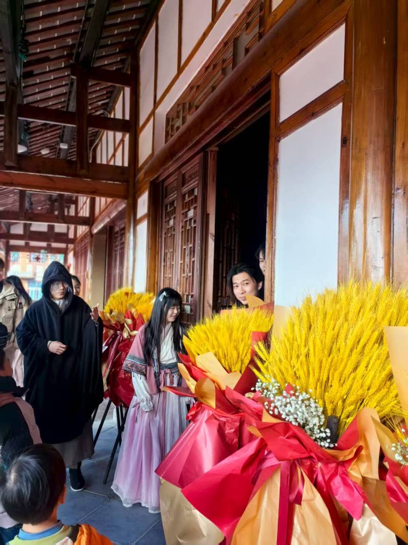 英山县品牌营销