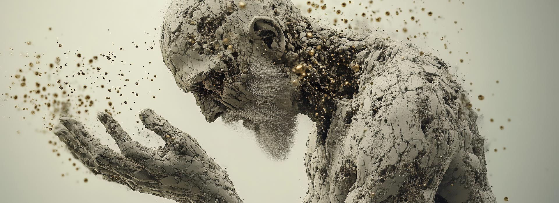 英山县培训讲座公司