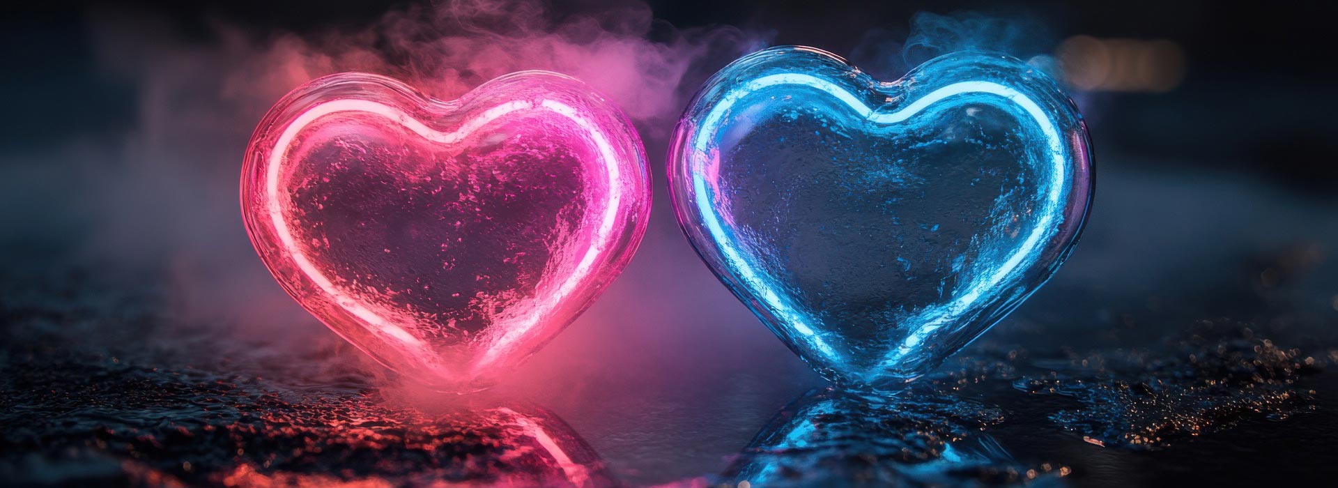 英山县文旅策划公司